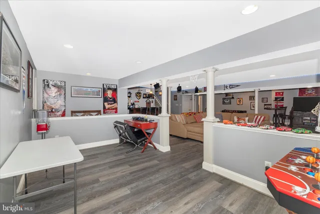 $800,000 | 11306 Country Club Road, New Market, MD 21774