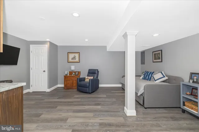 $800,000 | 11306 Country Club Road, New Market, MD 21774