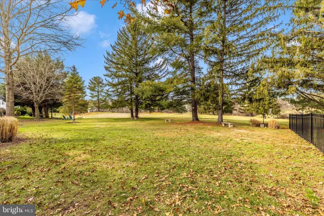 $800,000 | 11306 Country Club Road, New Market, MD 21774