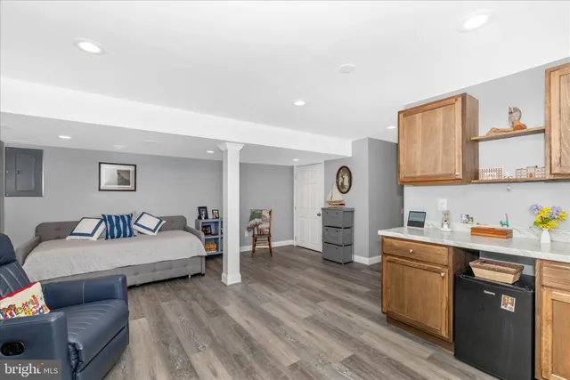 $800,000 | 11306 Country Club Road, New Market, MD 21774