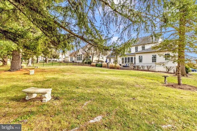 $800,000 | 11306 Country Club Road, New Market, MD 21774