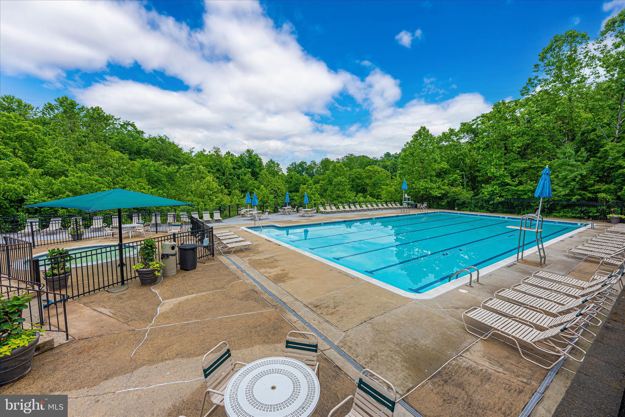 11306 Country Club Road New Market, MD 21774 - Photo 60 of 77 Community