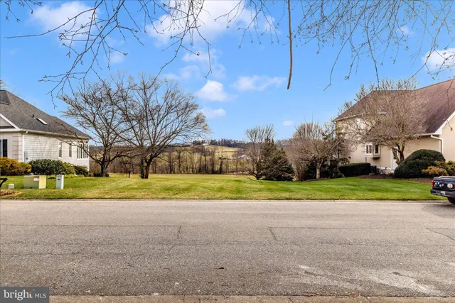 $800,000 | 11306 Country Club Road, New Market, MD 21774