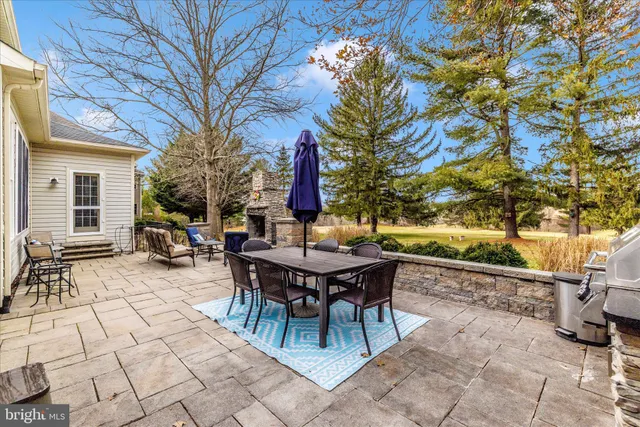 $800,000 | 11306 Country Club Road, New Market, MD 21774