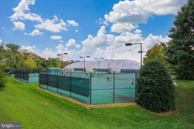 $800,000 | 11306 Country Club Road, New Market, MD 21774