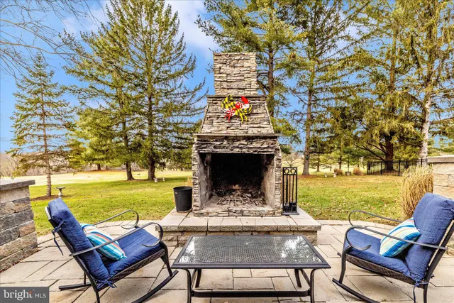 $800,000 | 11306 Country Club Road, New Market, MD 21774