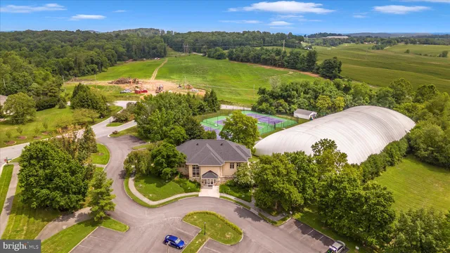 $800,000 | 11306 Country Club Road, New Market, MD 21774