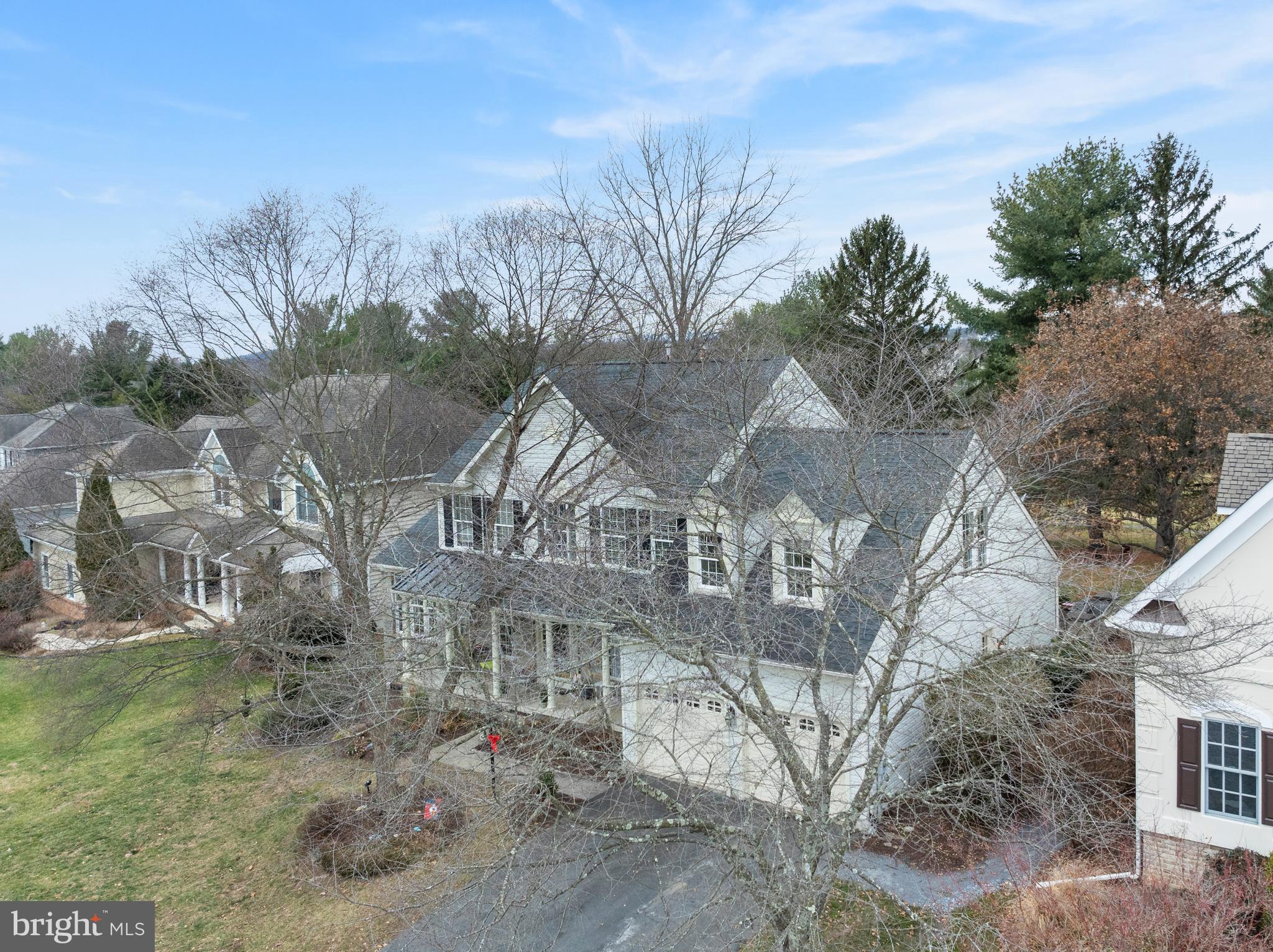 11306 Country Club Road New Market, MD 21774 - Photo 68 of 77