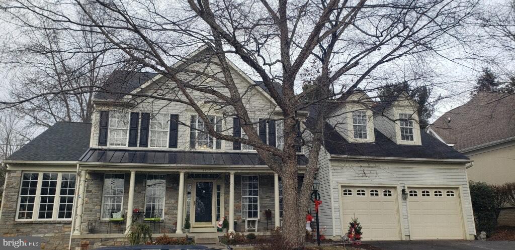 11306 Country Club Road New Market, MD 21774 - Photo 72 of 77