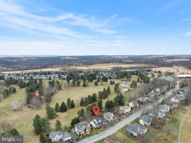 $800,000 | 11306 Country Club Road, New Market, MD 21774