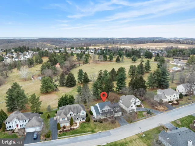 $800,000 | 11306 Country Club Road, New Market, MD 21774