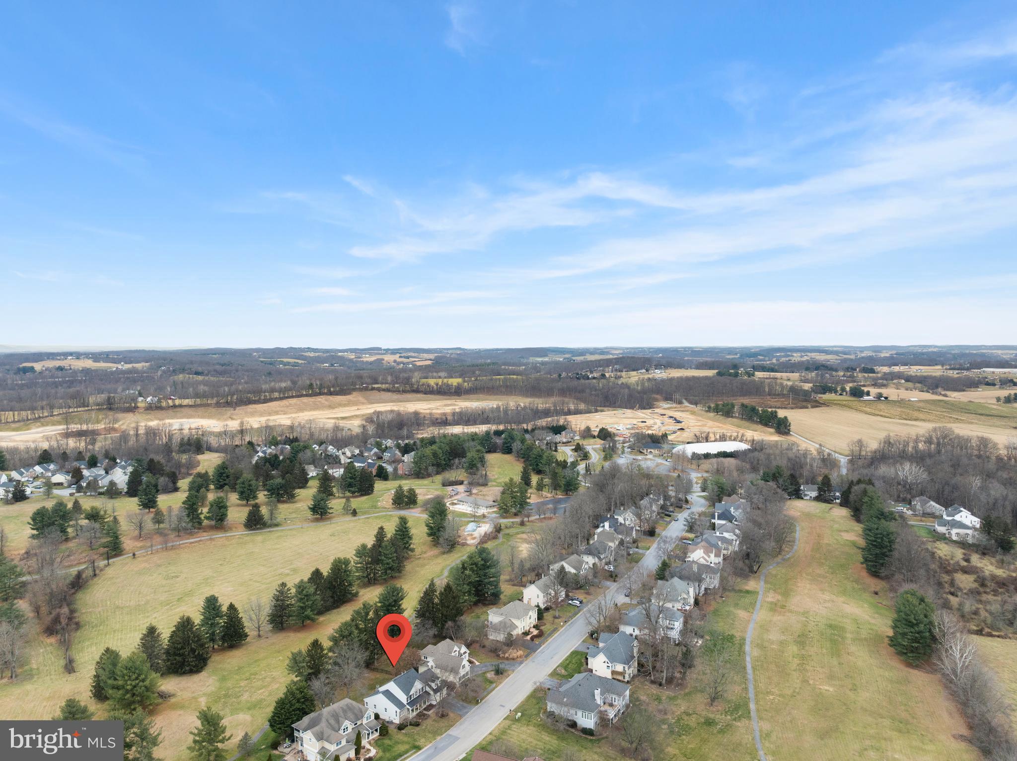 11306 Country Club Road New Market, MD 21774 - Photo 77 of 77