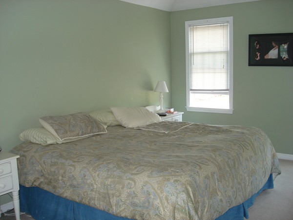 7 Rich Road Milford, MA 01757 - Photo 12 of 22 Gallery Image 12