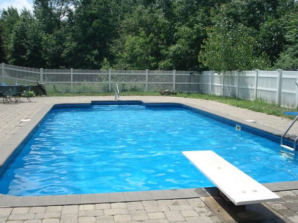 7 Rich Road Milford, MA 01757 - Photo 20 of 22 Gallery Image 20