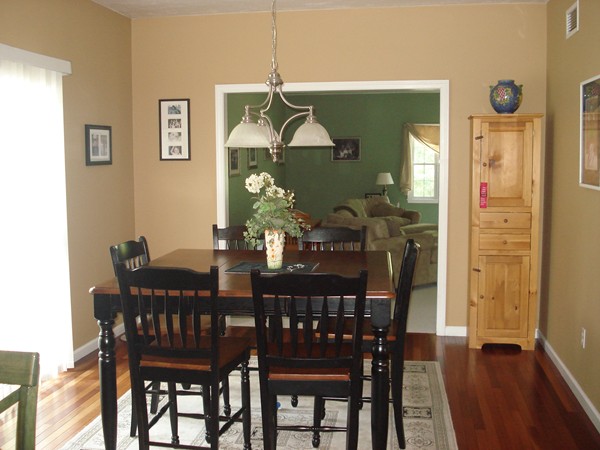 Gallery Image 7