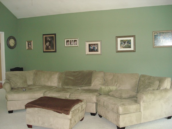 7 Rich Road Milford, MA 01757 - Photo 10 of 22 Gallery Image 10
