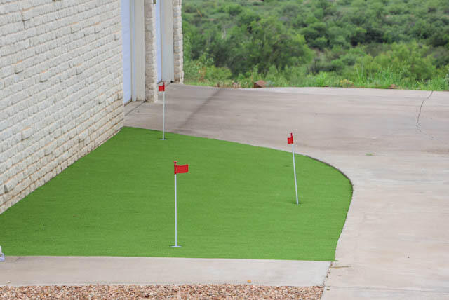 1012 Mingo Alpine, TX 79830 - Photo 37 of 53 Gallery Image 37