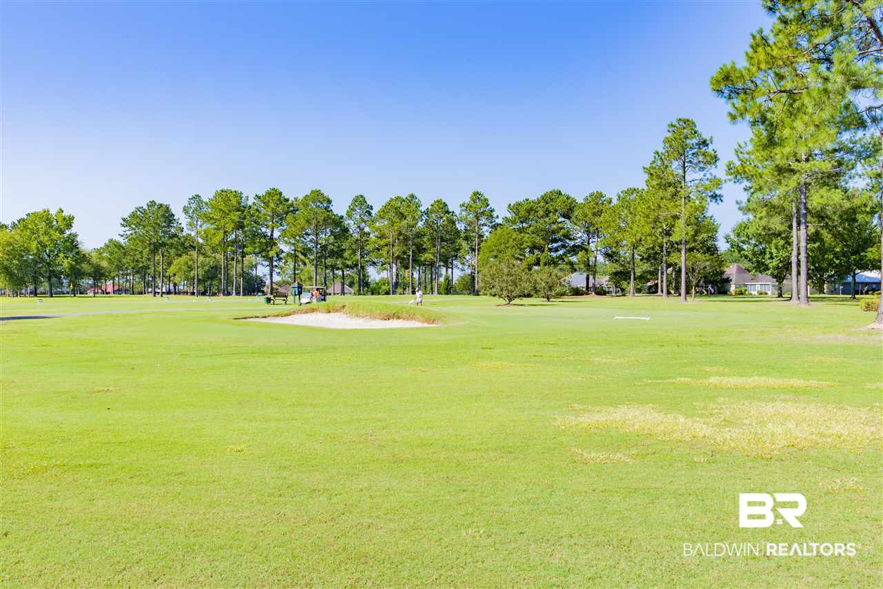 20024 Bunker Loop Fairhope, AL 36532 - Photo 32 of 38 Quail Creek Golf Course