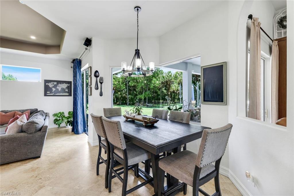 1160 13th Street Southwest Naples, FL 34117 - Photo 13 of 40