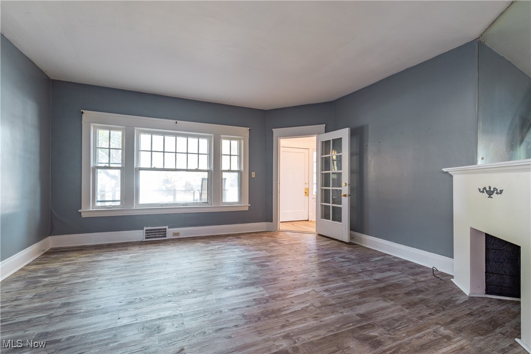 14426 Superior Road Cleveland, OH 44118 - Photo 31 of 50 Gallery Image 31