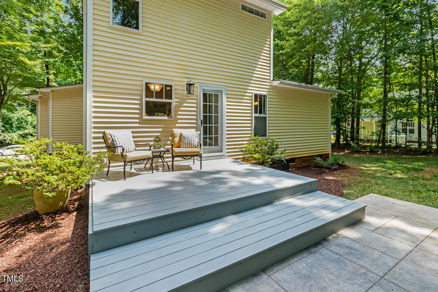 2721 Rustic Brick Road Raleigh, NC 27603 - Photo 37 of 56 2721 Rustic Brick Rd Raleigh-large-037-0