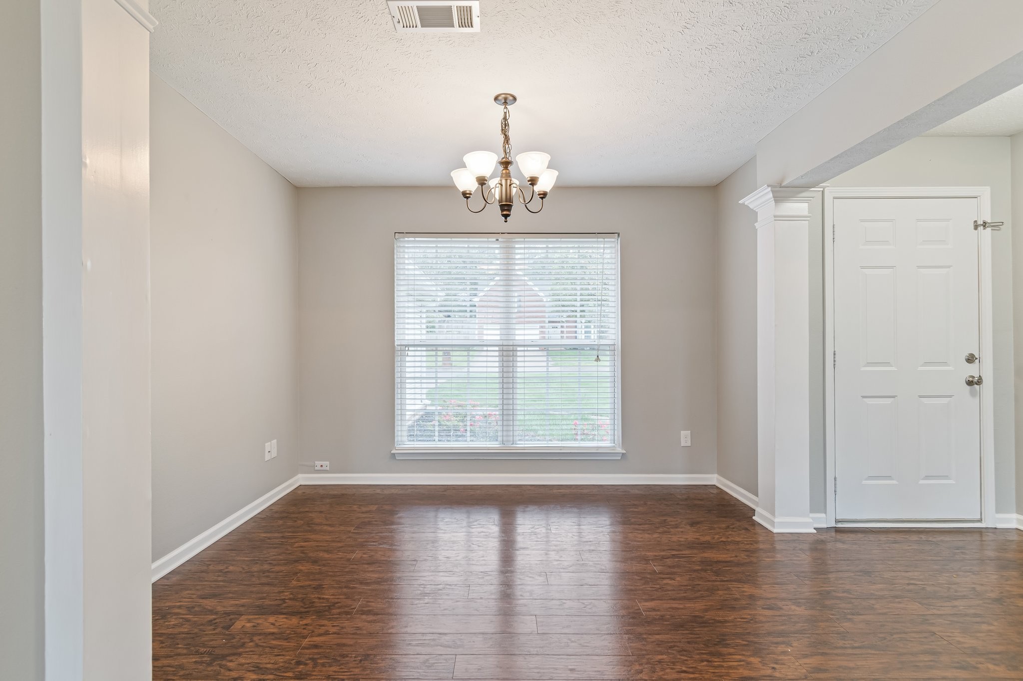1931 Portway Road Spring Hill, TN 37174 - Photo 7 of 38