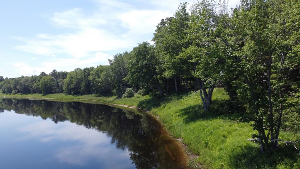 2292 Edinburg Road Old Town, ME 04468 - Photo 29 of 33 DJI_0193 (Copy)