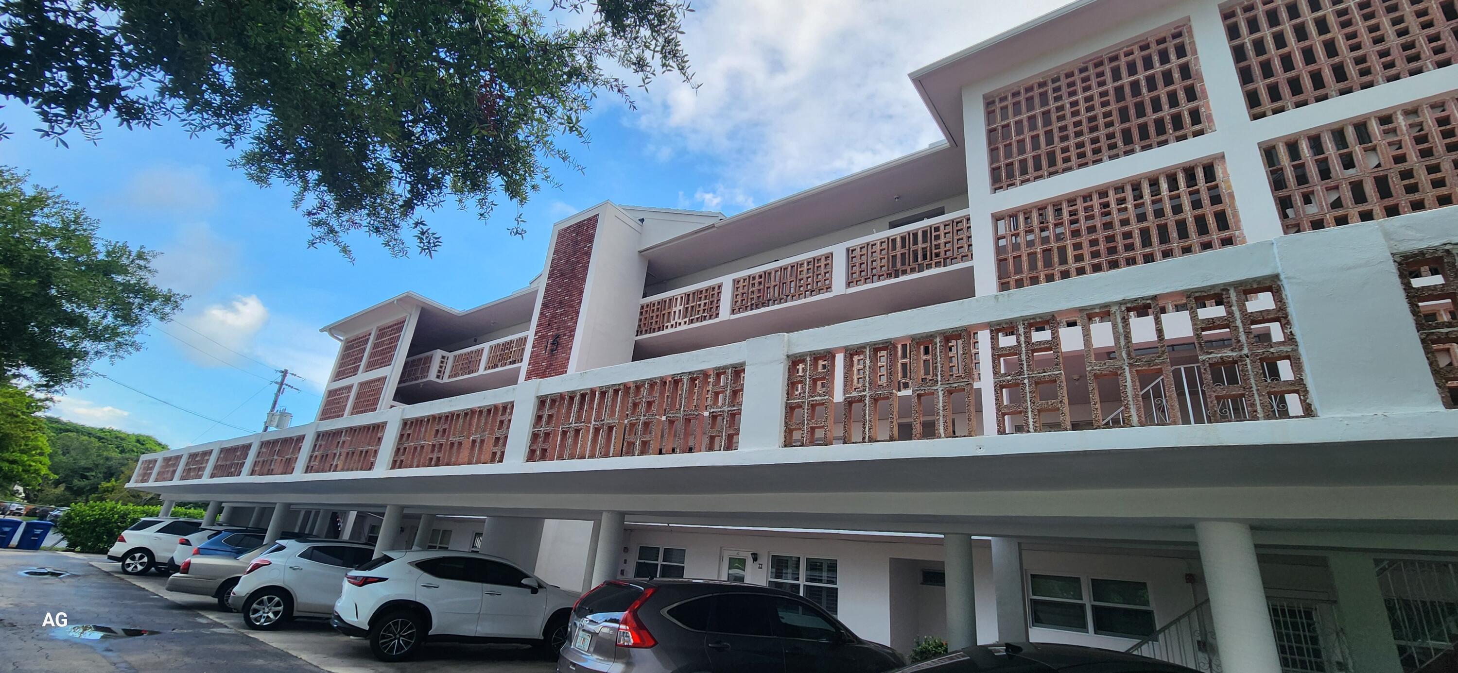 15 Southeast 13th Street, Unit D3 Boca Raton, FL 33432 - Photo 34 of 36 15
