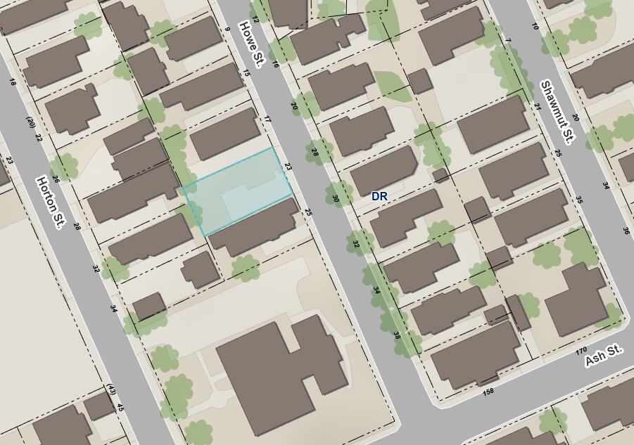 Screenshot 2026-04-03 120047