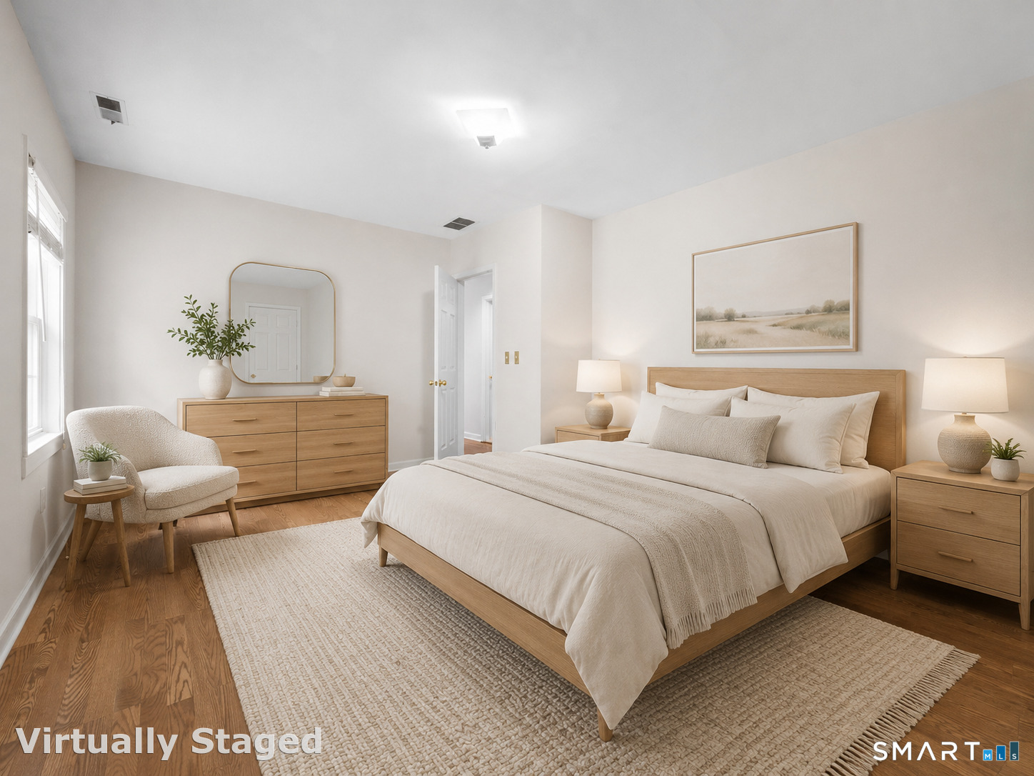 3 Valley View Road, Unit 39 Norwalk, CT 06851 - Photo 10 of 13