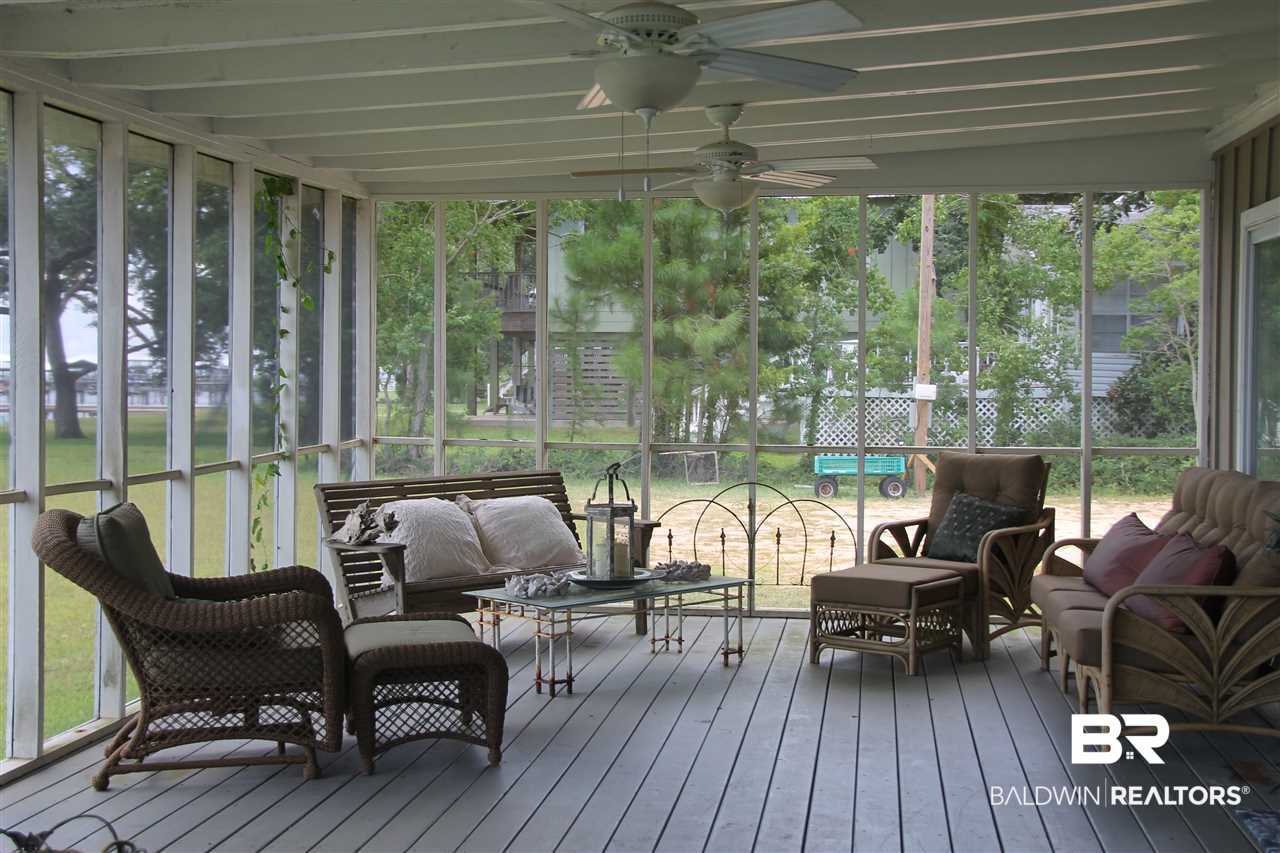 13359 County Road 1, Unit 1 Fairhope, AL 36532 - Photo 19 of 22