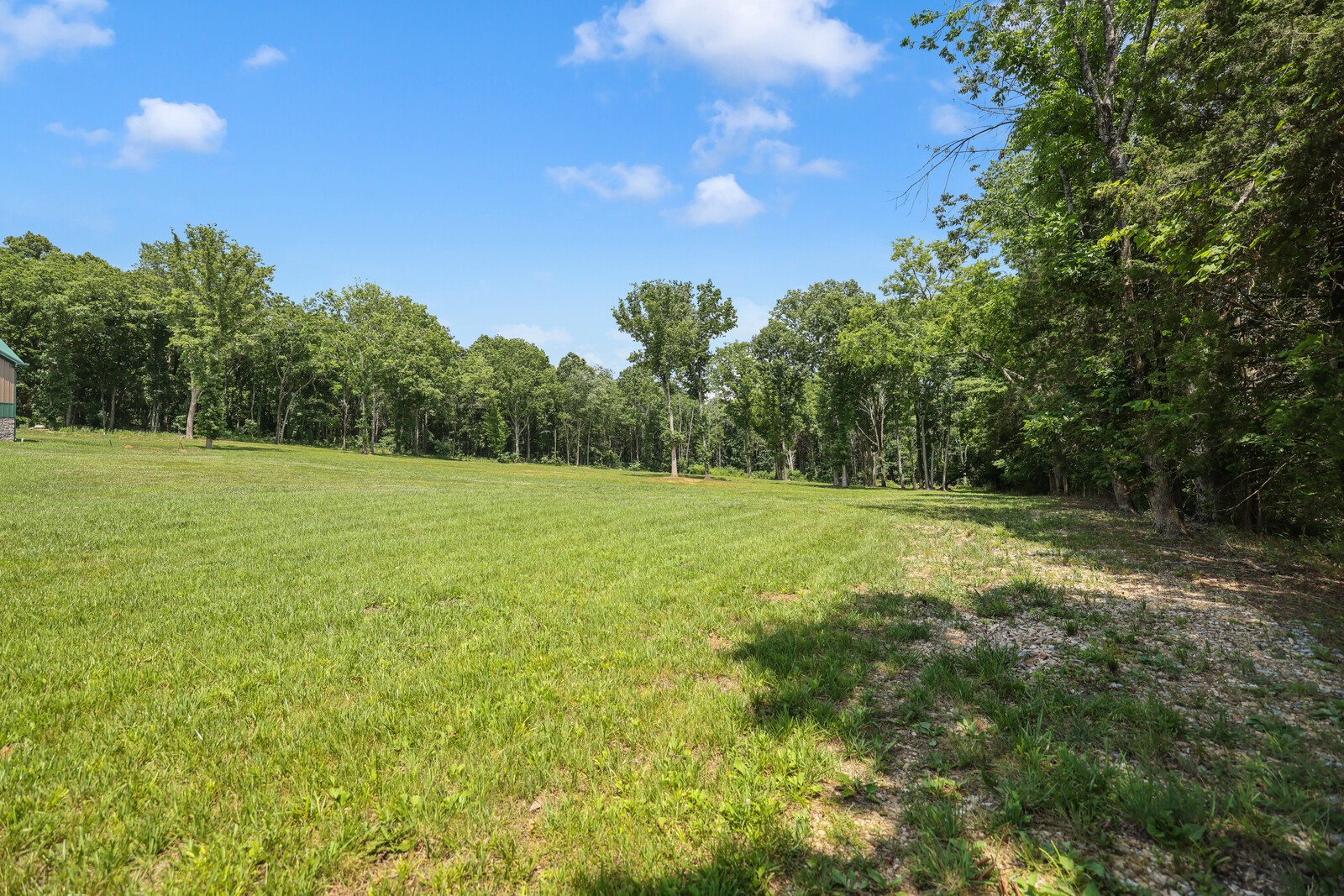 2095 Linwood Road Watertown, TN 37184 - Photo 51 of 53