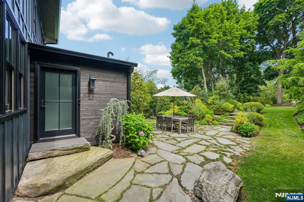 63 Ravine Avenue Caldwell, NJ 07006 - Photo 41 of 46