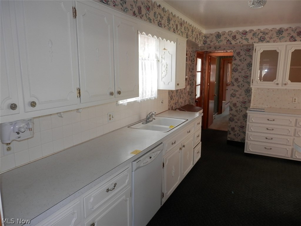 1933 Conwill Road Stow, OH 44224 - Photo 6 of 17