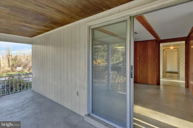 $339,000 | 30 North Bausman Drive, Lancaster, PA 17603