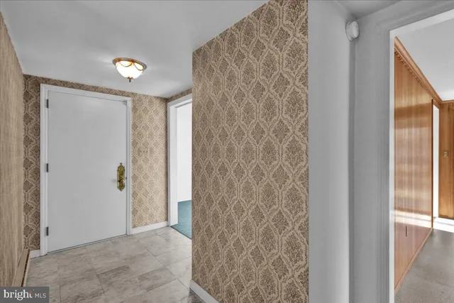 $339,000 | 30 North Bausman Drive, Lancaster, PA 17603