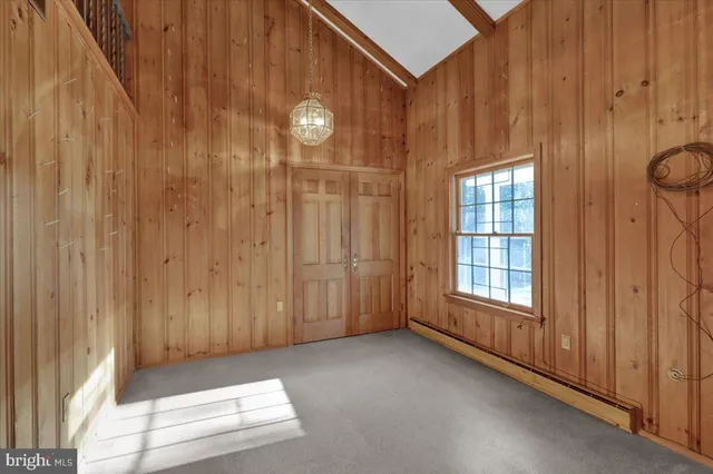 $339,000 | 30 North Bausman Drive, Lancaster, PA 17603