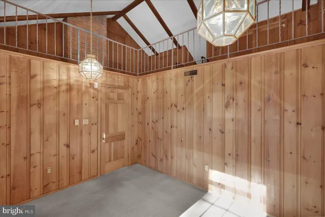 $339,000 | 30 North Bausman Drive, Lancaster, PA 17603