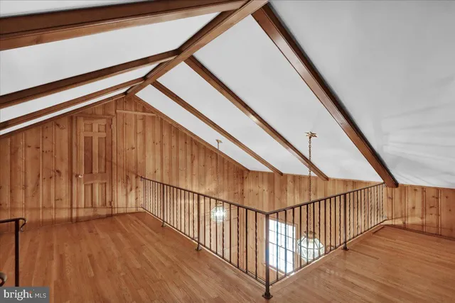 $339,000 | 30 North Bausman Drive, Lancaster, PA 17603