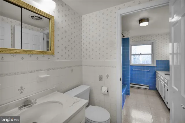 $339,000 | 30 North Bausman Drive, Lancaster, PA 17603