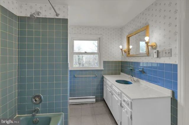 $339,000 | 30 North Bausman Drive, Lancaster, PA 17603