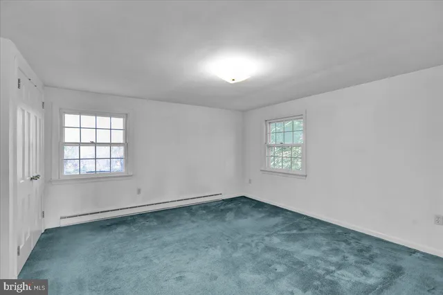 $339,000 | 30 North Bausman Drive, Lancaster, PA 17603