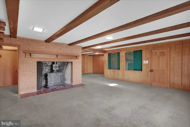 $339,000 | 30 North Bausman Drive, Lancaster, PA 17603