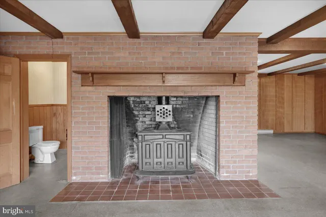 $339,000 | 30 North Bausman Drive, Lancaster, PA 17603