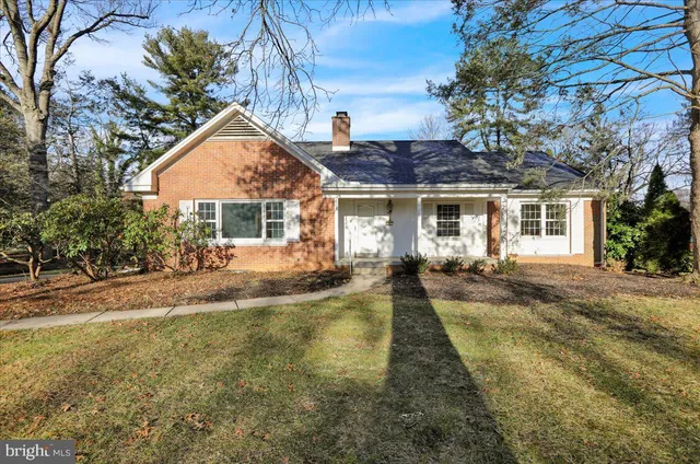 $339,000 | 30 North Bausman Drive, Lancaster, PA 17603