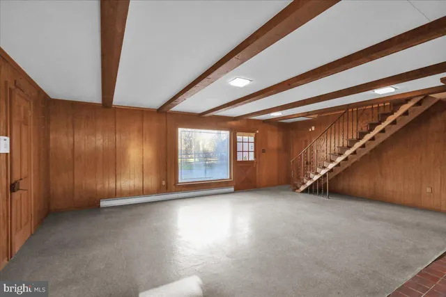 $339,000 | 30 North Bausman Drive, Lancaster, PA 17603