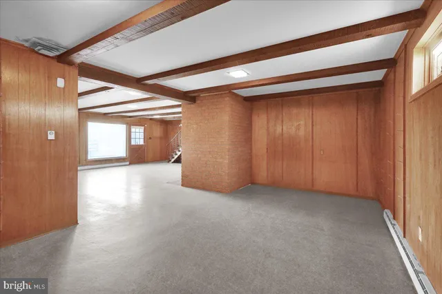 $339,000 | 30 North Bausman Drive, Lancaster, PA 17603