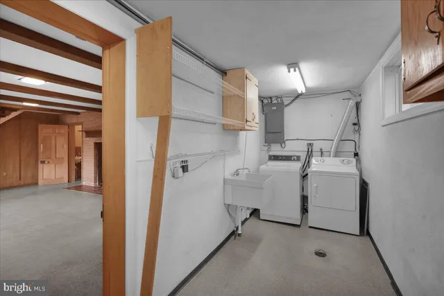 $339,000 | 30 North Bausman Drive, Lancaster, PA 17603