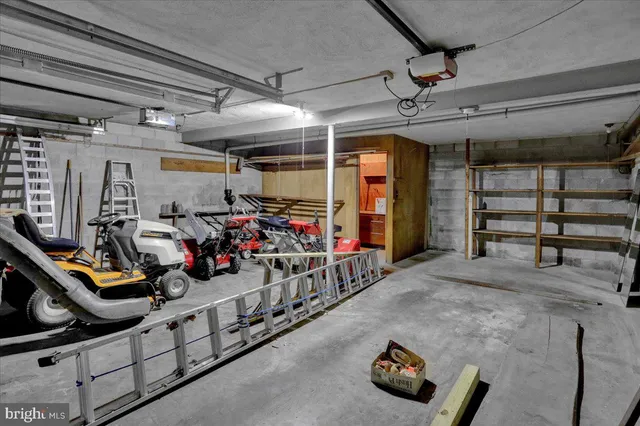 $339,000 | 30 North Bausman Drive, Lancaster, PA 17603