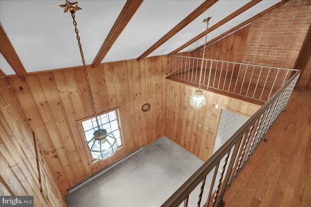 $339,000 | 30 North Bausman Drive, Lancaster, PA 17603